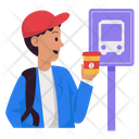 پیش‌نمایش فایل bus-7523917 از پک حمل و نقل عمومی