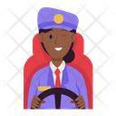 پیش‌نمایش فایل driver-7523921 از پک حمل و نقل عمومی