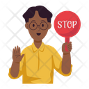 پیش‌نمایش فایل road-sign-7523924 از پک حمل و نقل عمومی
