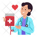 پیش‌نمایش فایل blood-donation-7524085 از پک خیریه