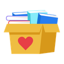 پیش‌نمایش فایل books-7524086 از پک خیریه