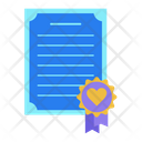 پیش‌نمایش فایل certificate-7524088 از پک خیریه