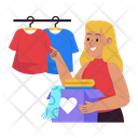 پیش‌نمایش فایل clothes-donation-7524089 از پک خیریه