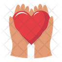 پیش‌نمایش فایل give-love-7524092 از پک خیریه