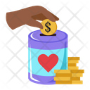پیش‌نمایش فایل give-money-7524093 از پک خیریه