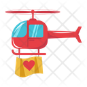 پیش‌نمایش فایل helicopter-7524094 از پک خیریه