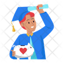 پیش‌نمایش فایل scholarship-7524099 از پک خیریه