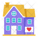 پیش‌نمایش فایل shelter-7524100 از پک خیریه