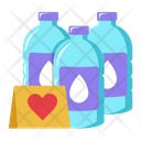 پیش‌نمایش فایل water-7524103 از پک خیریه
