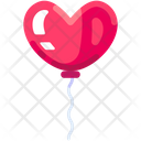 پیش‌نمایش فایل balloons-7555956 از پک عشق