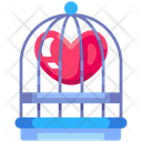 پیش‌نمایش فایل cage-7555963 از پک عشق