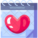 پیش‌نمایش فایل calendar-7555965 از پک عشق