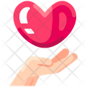 پیش‌نمایش فایل care-7555966 از پک عشق