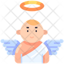 پیش‌نمایش فایل cupid-7555968 از پک عشق