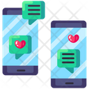 پیش‌نمایش فایل dating-apps-7555969 از پک عشق