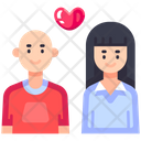 پیش‌نمایش فایل fall-in-love-7555973 از پک عشق