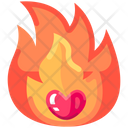 پیش‌نمایش فایل fire-7555974 از پک عشق
