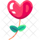 پیش‌نمایش فایل flower-love-7555975 از پک عشق