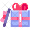 پیش‌نمایش فایل gift-7555978 از پک عشق