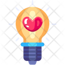 پیش‌نمایش فایل idea-7555981 از پک عشق