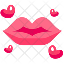 پیش‌نمایش فایل kiss-love-7555983 از پک عشق