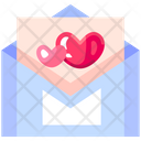 پیش‌نمایش فایل letter-7555984 از پک عشق