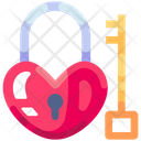 پیش‌نمایش فایل lock-and-key-7555986 از پک عشق