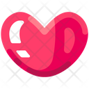 پیش‌نمایش فایل love-7555989 از پک عشق
