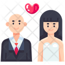پیش‌نمایش فایل marry-7555991 از پک عشق