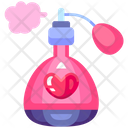 پیش‌نمایش فایل perfume-7555993 از پک عشق