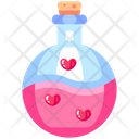 پیش‌نمایش فایل potion-7555994 از پک عشق