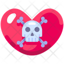 پیش‌نمایش فایل toxic-7556001 از پک عشق