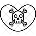 پیش‌نمایش فایل toxic-7555945 از پک عشق