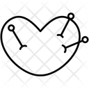 پیش‌نمایش فایل voodoo-7555946 از پک عشق