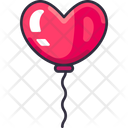 پیش‌نمایش فایل balloons-7556041 از پک عشق