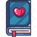 پیش‌نمایش فایل book-7556045 از پک عشق