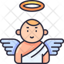 پیش‌نمایش فایل cupid-7556053 از پک عشق