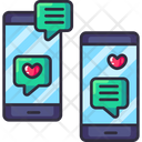 پیش‌نمایش فایل dating-apps-7556054 از پک عشق