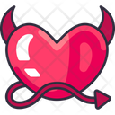 پیش‌نمایش فایل devil-7556055 از پک عشق