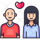 پیش‌نمایش فایل fall-in-love-7556058 از پک عشق