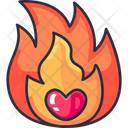 پیش‌نمایش فایل fire-7556059 از پک عشق