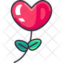 پیش‌نمایش فایل flower-love-7556060 از پک عشق