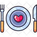 پیش‌نمایش فایل food-7556061 از پک عشق