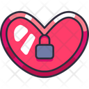پیش‌نمایش فایل forbidden-love-7556062 از پک عشق