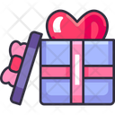 پیش‌نمایش فایل gift-7556063 از پک عشق