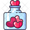 پیش‌نمایش فایل jar-7556067 از پک عشق