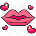 پیش‌نمایش فایل kiss-love-7556068 از پک عشق