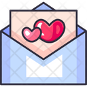 پیش‌نمایش فایل letter-7556069 از پک عشق