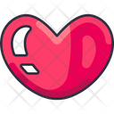 پیش‌نمایش فایل love-7556074 از پک عشق