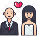 پیش‌نمایش فایل marry-7556076 از پک عشق